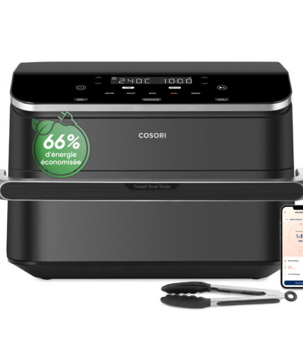 Cosori B0D3HQKCQ9.MAIN