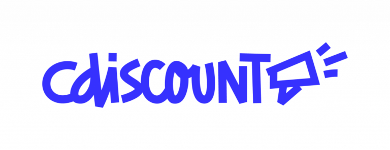 Cosori CDiscount Logo Horizontal BLEU RVB 1024x394 1