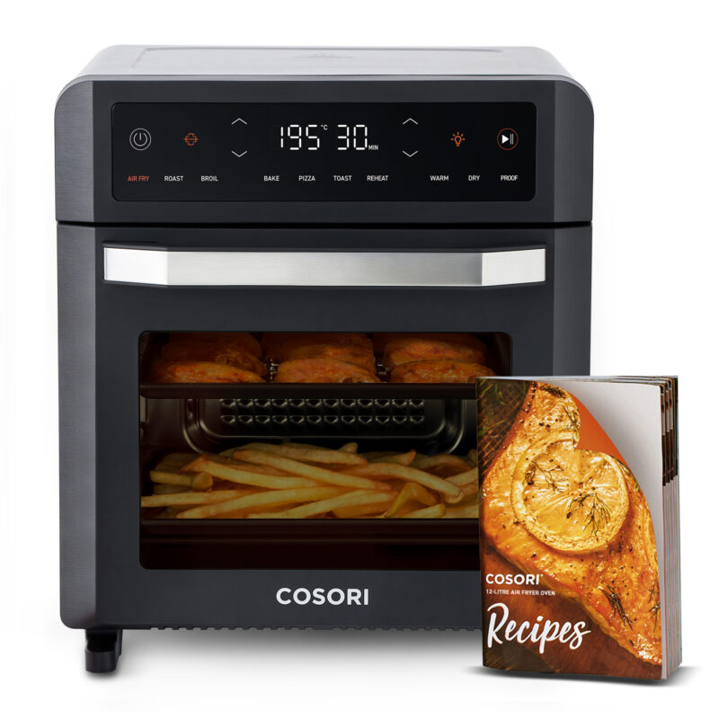 Four Cosori