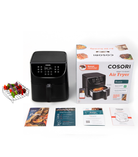 https://cosori.site/wp-content/uploads/2022/02/CS158_Smart_Chef_Edition_Accesorios-485x549.png