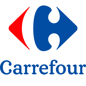 Cosori Carrefour1