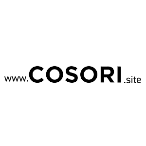Cosori Cosori.site 1