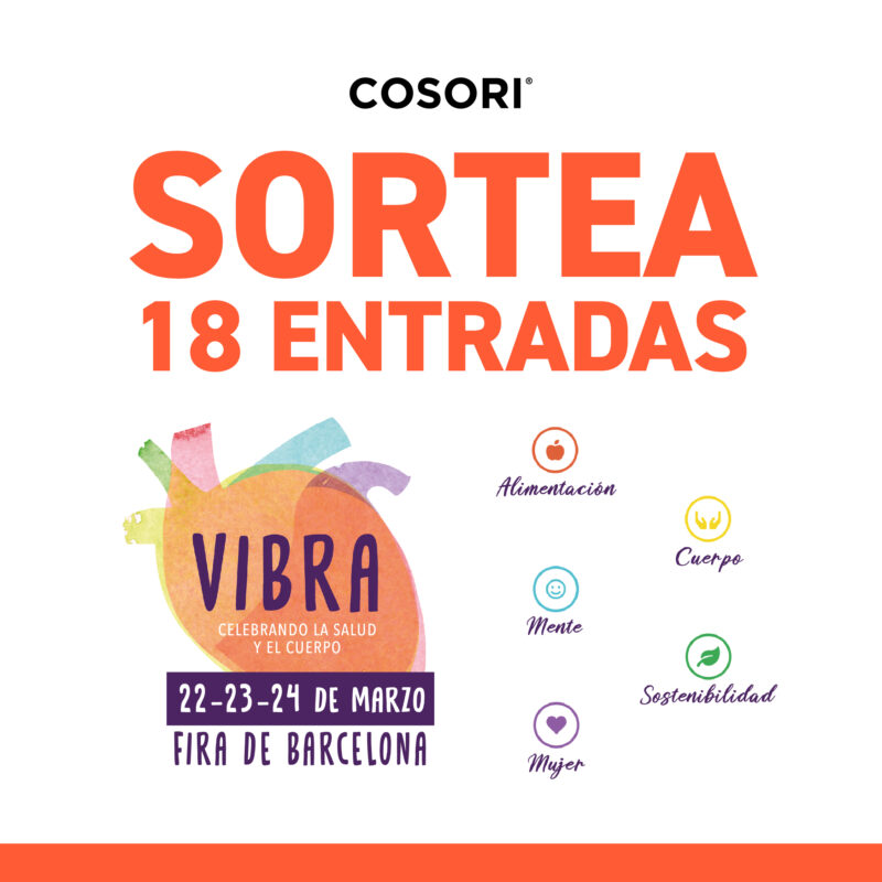 Cosori FeedCosoriJoel41 11