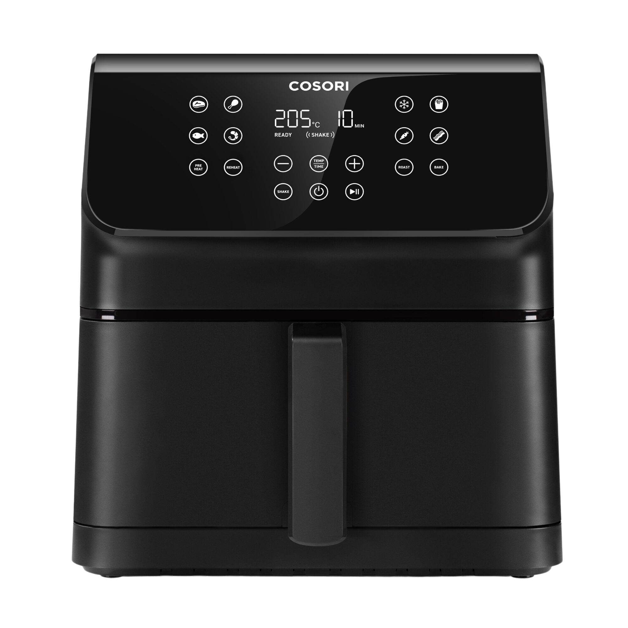 2000x2000 (2) Cosori 2000x2000 2