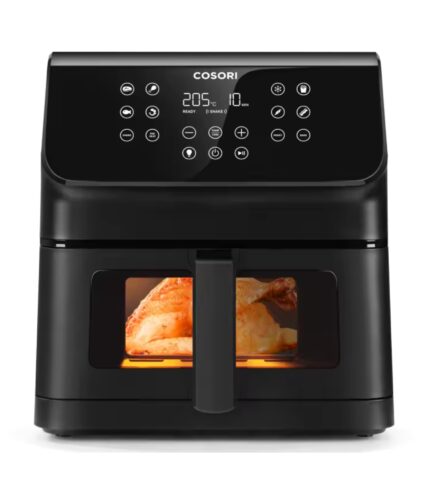 Cosori Diseno sin titulo